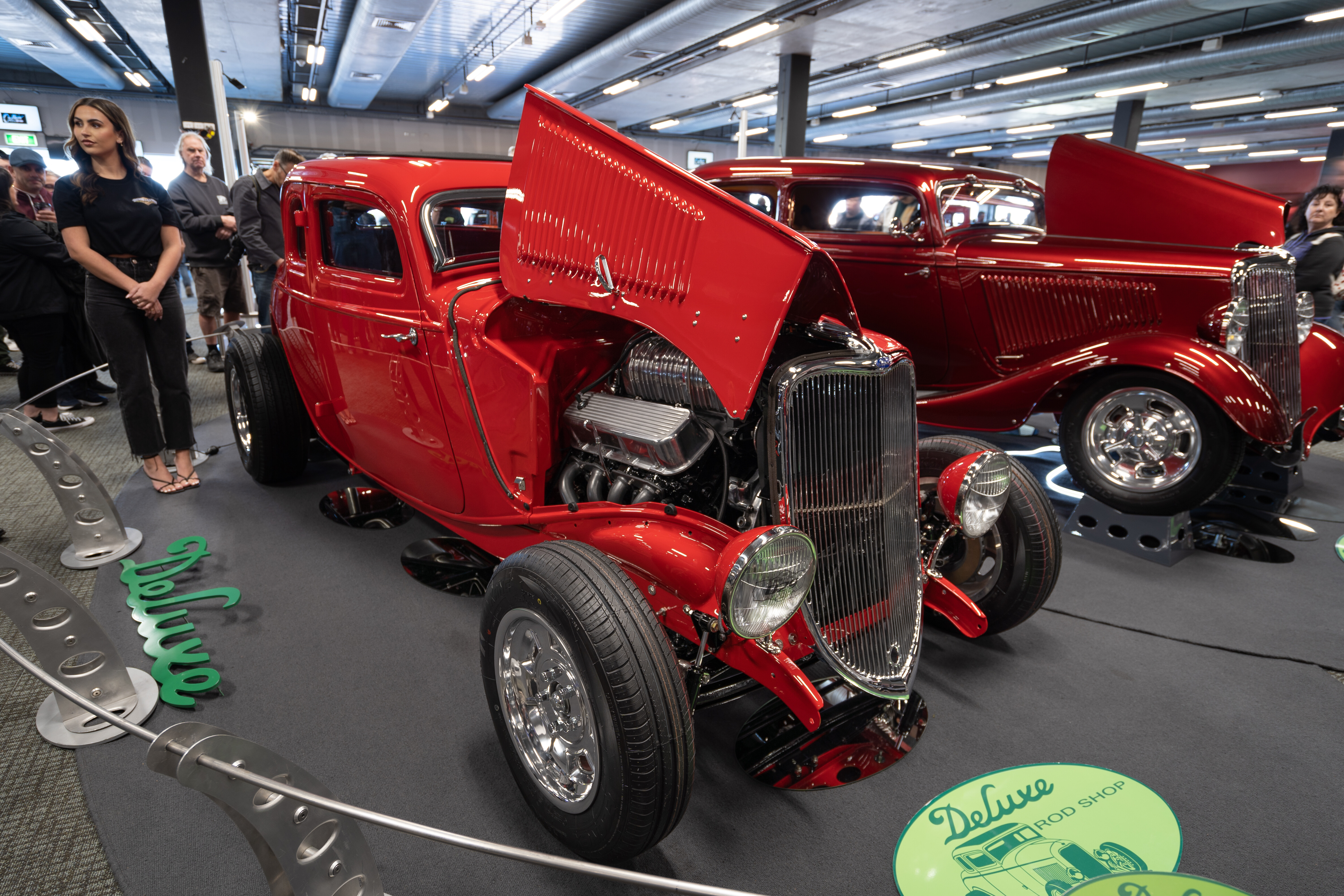 13c115d9/sydney hot rod custom auto expo 2023 3 jpg