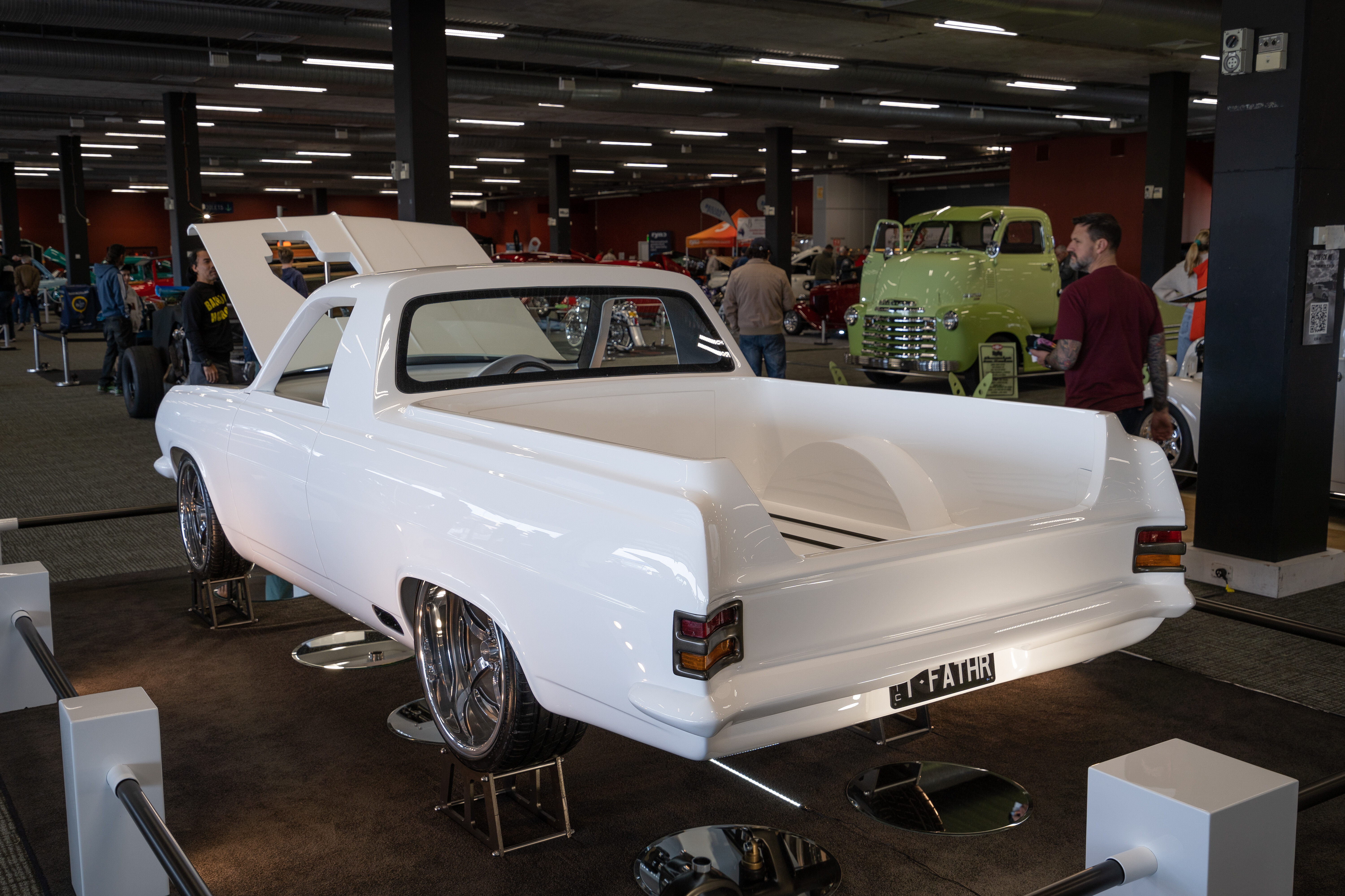 28021610/sydney hot rod custom auto expo 2023 31 jpg