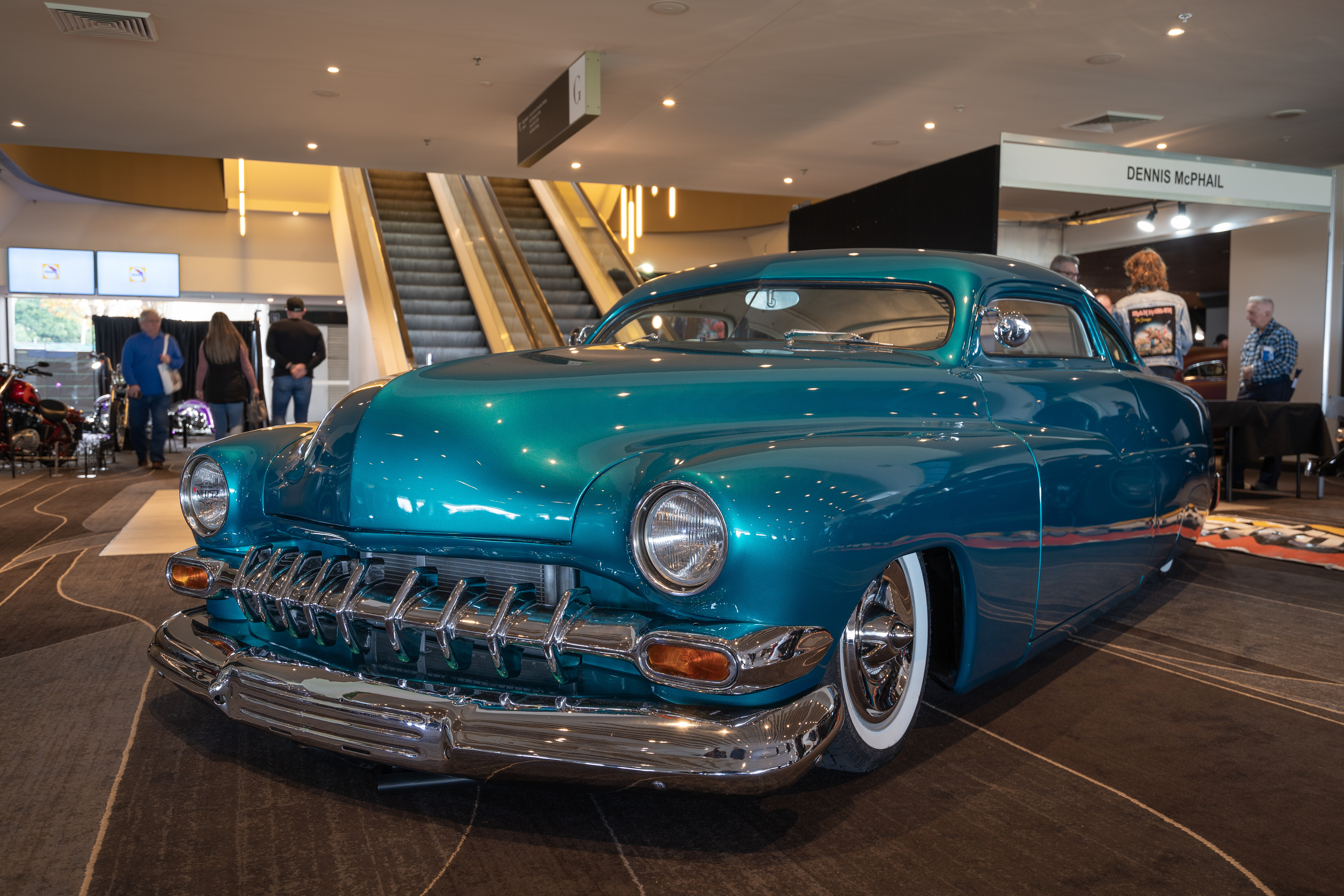 2826160f/sydney hot rod custom auto expo 2023 33 jpg