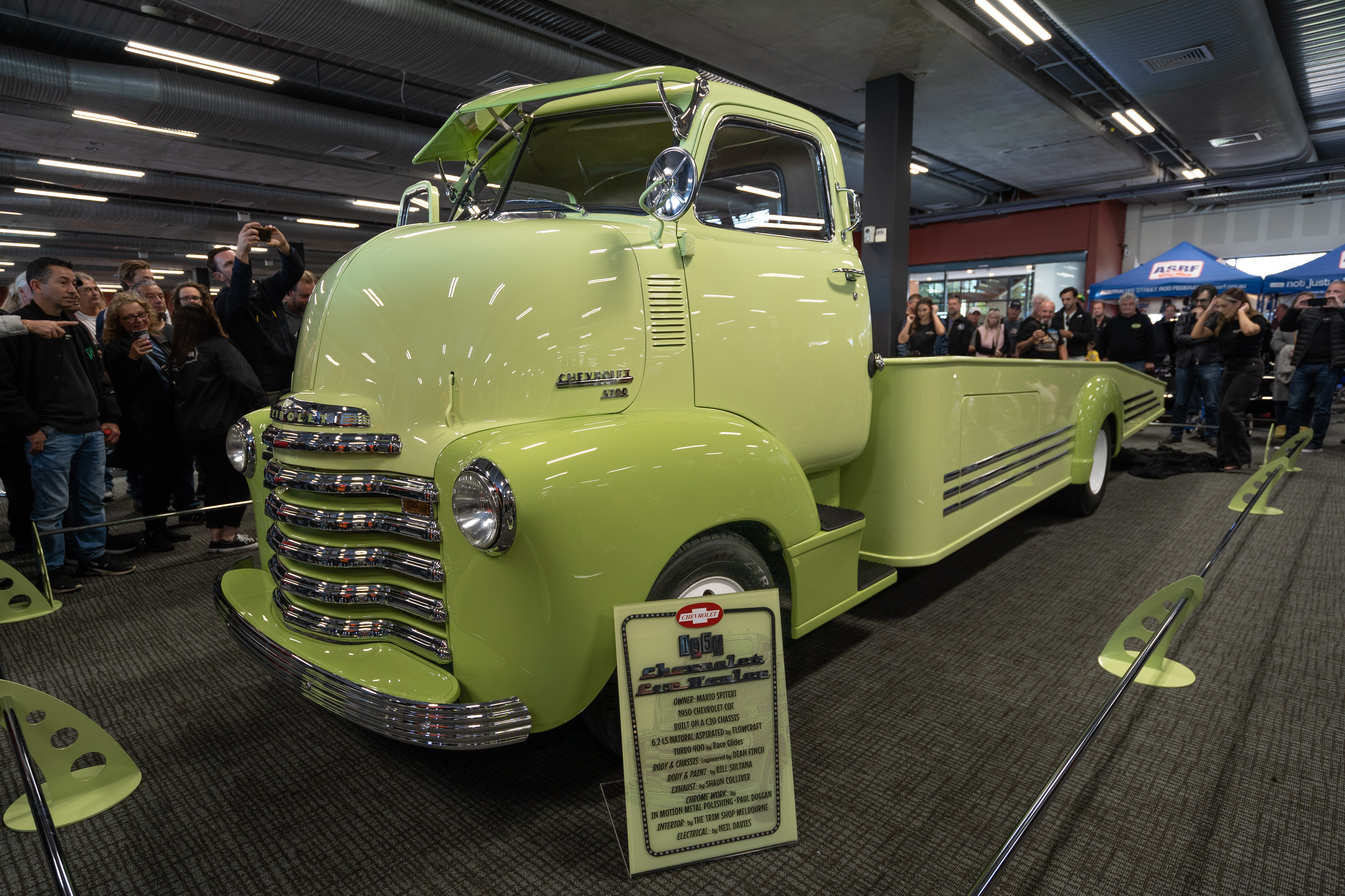 13e415e1/sydney hot rod custom auto expo 2023 4 jpg
