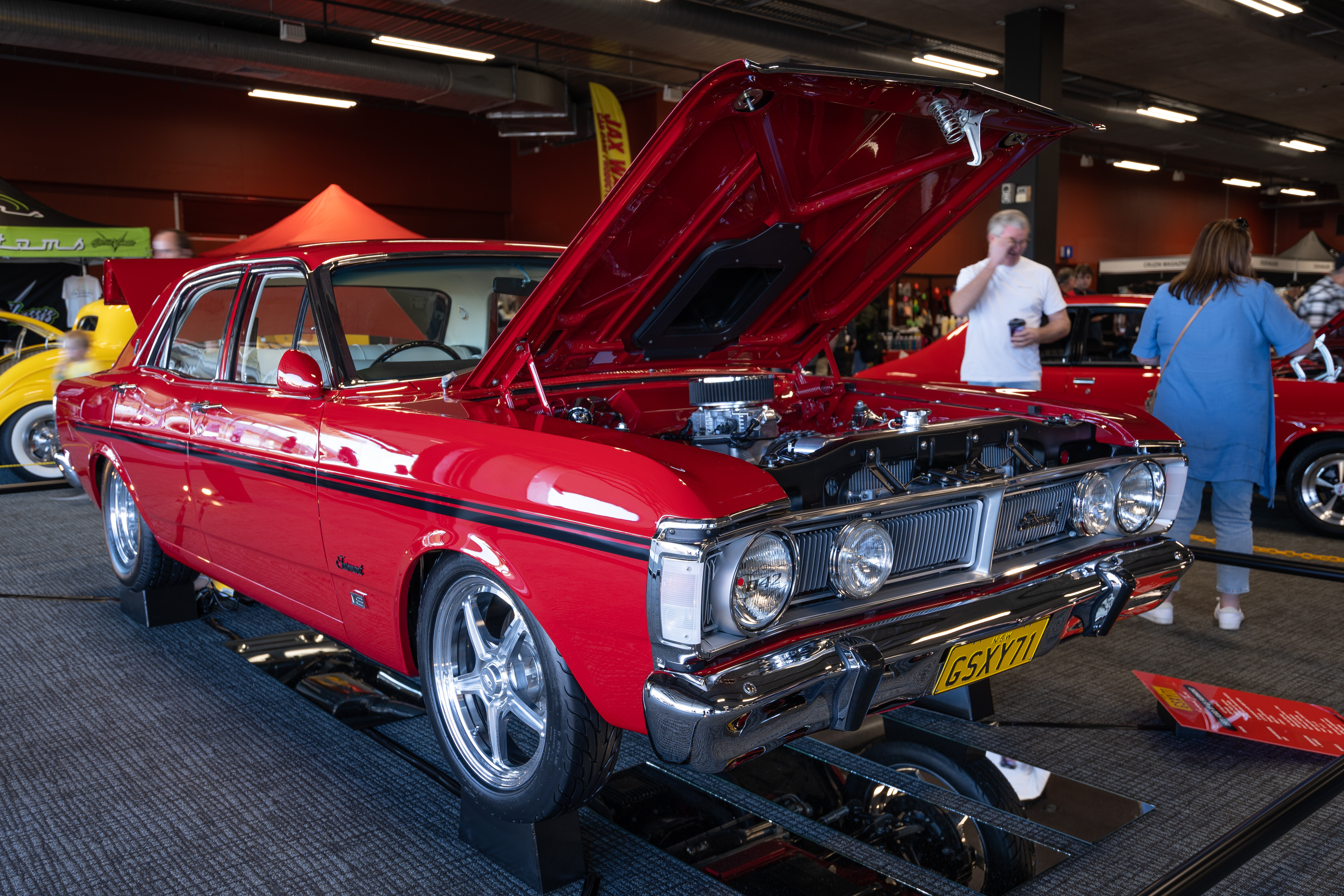 13f815e2/sydney hot rod custom auto expo 2023 5 jpg