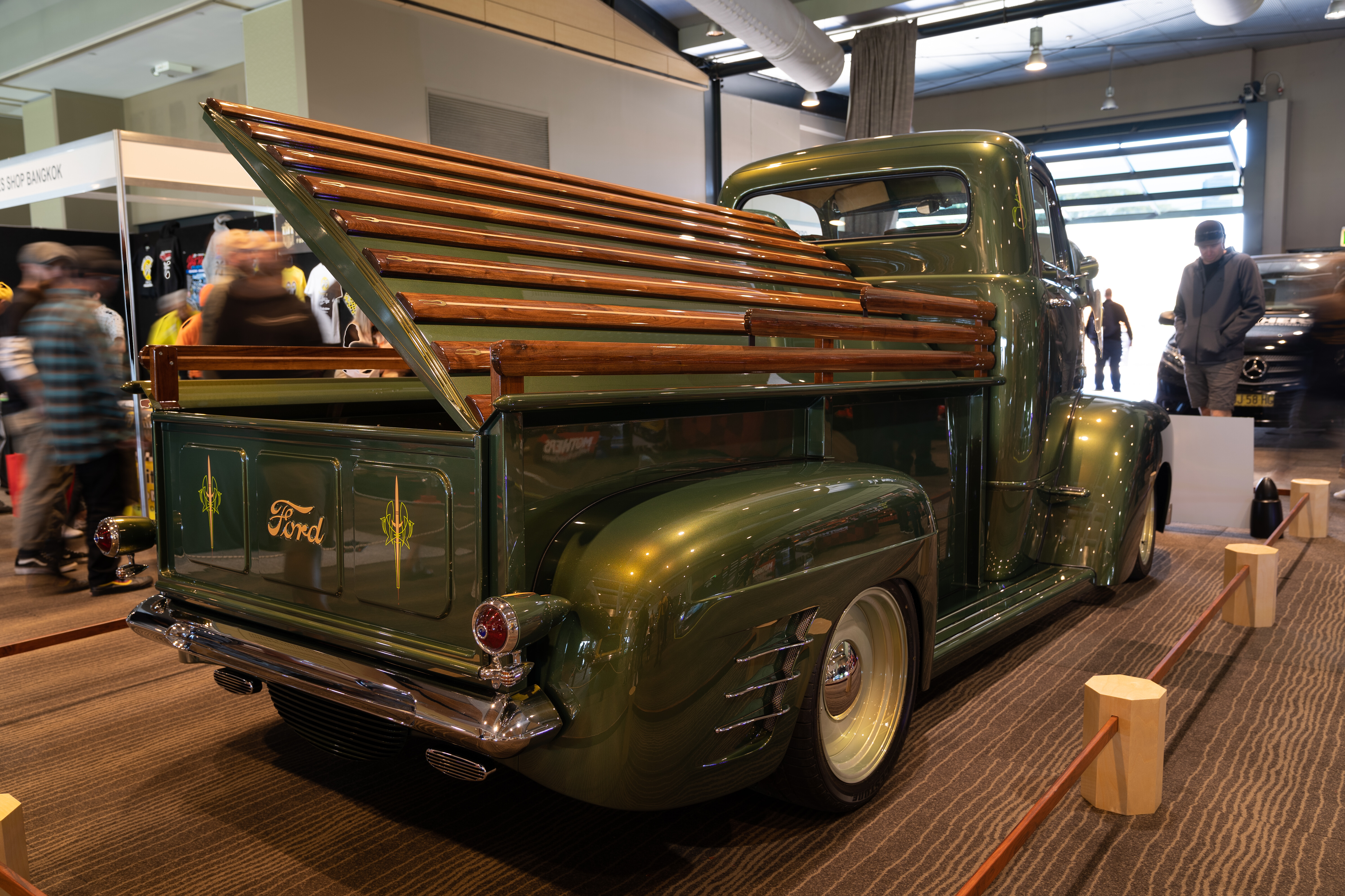 28691614/sydney hot rod custom auto expo 2023 63 jpg