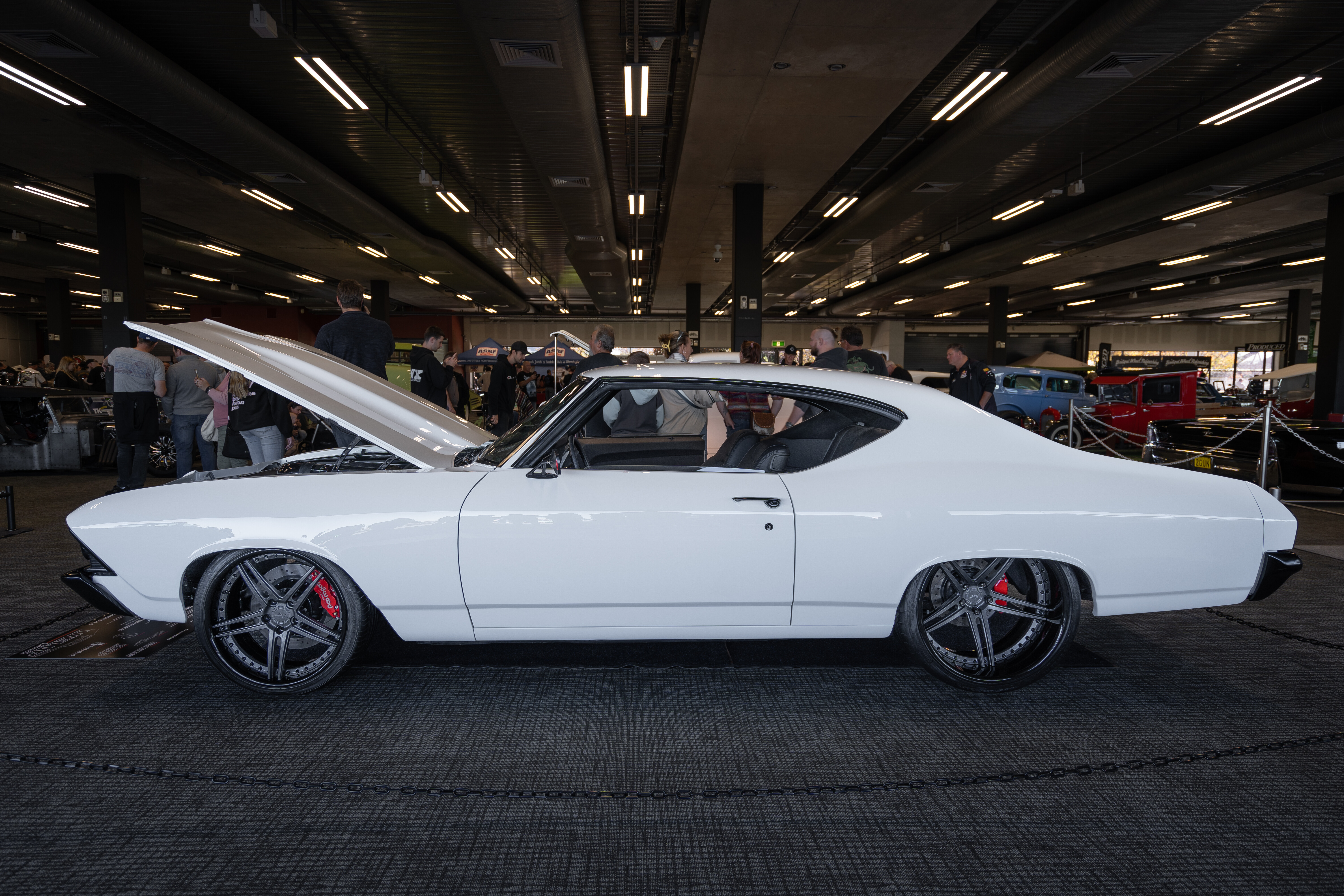 141b15e0/sydney hot rod custom auto expo 2023 7 jpg