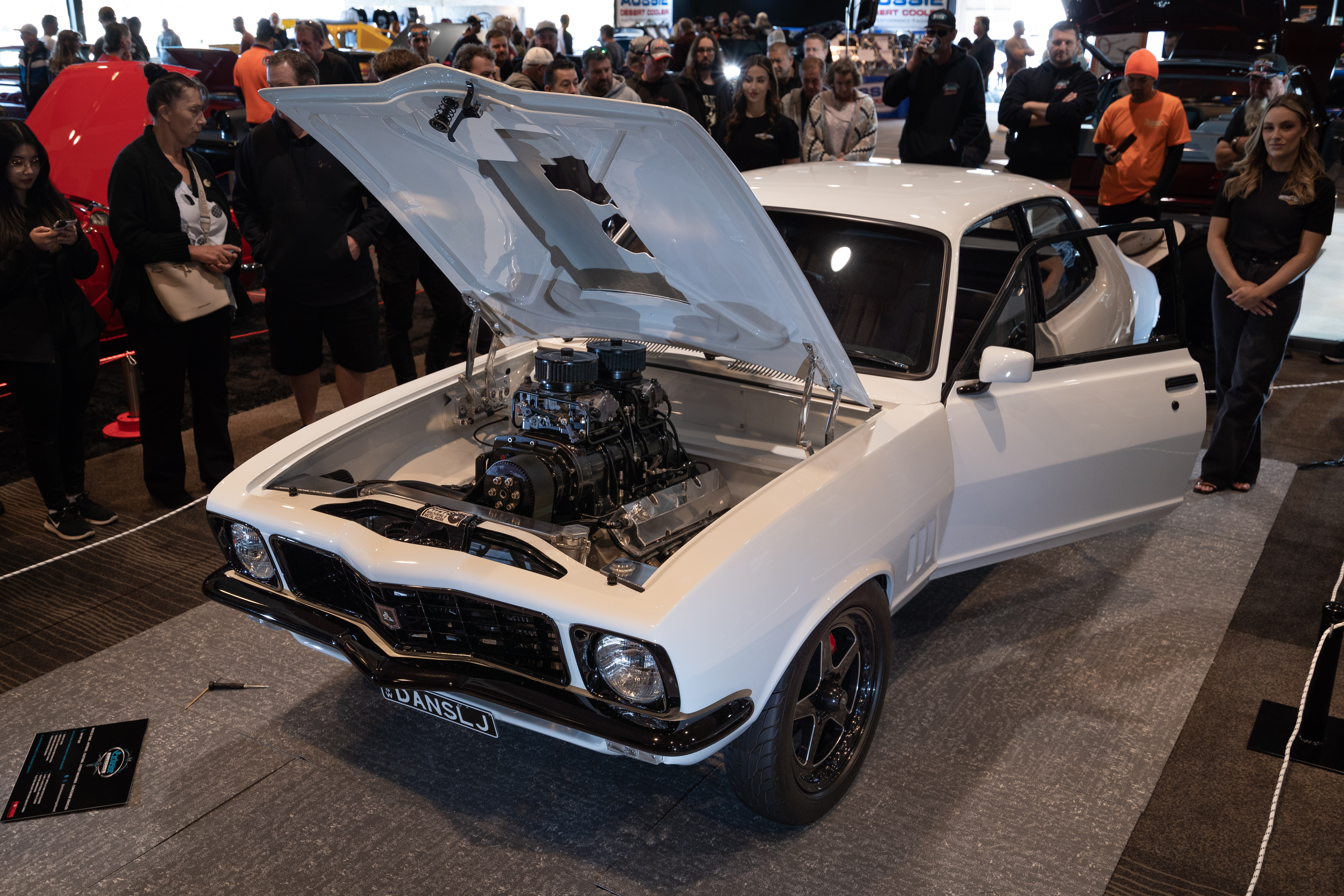 28d6161a/sydney hot rod custom auto expo 2023 77 jpg