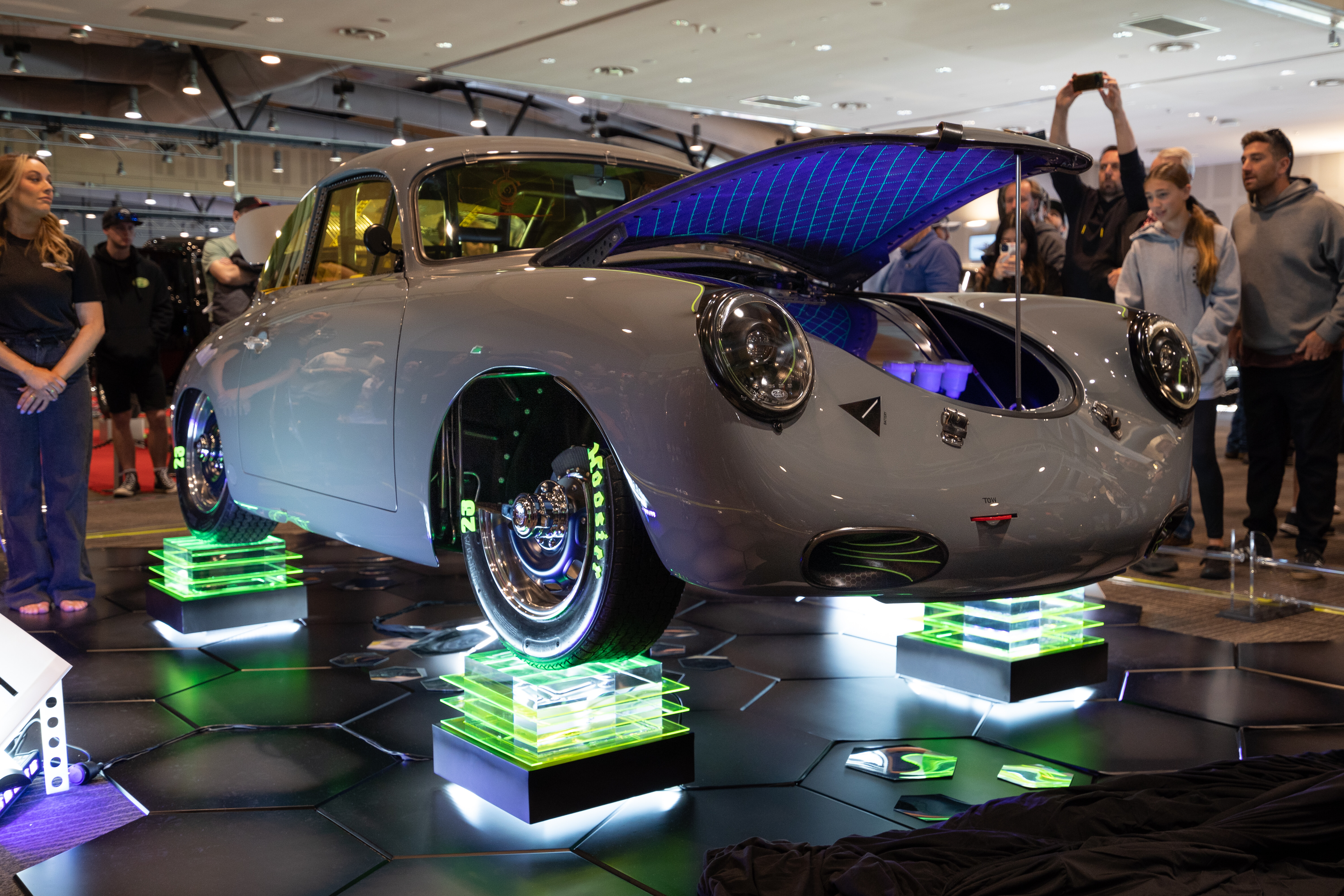 28e81619/sydney hot rod custom auto expo 2023 78 jpg