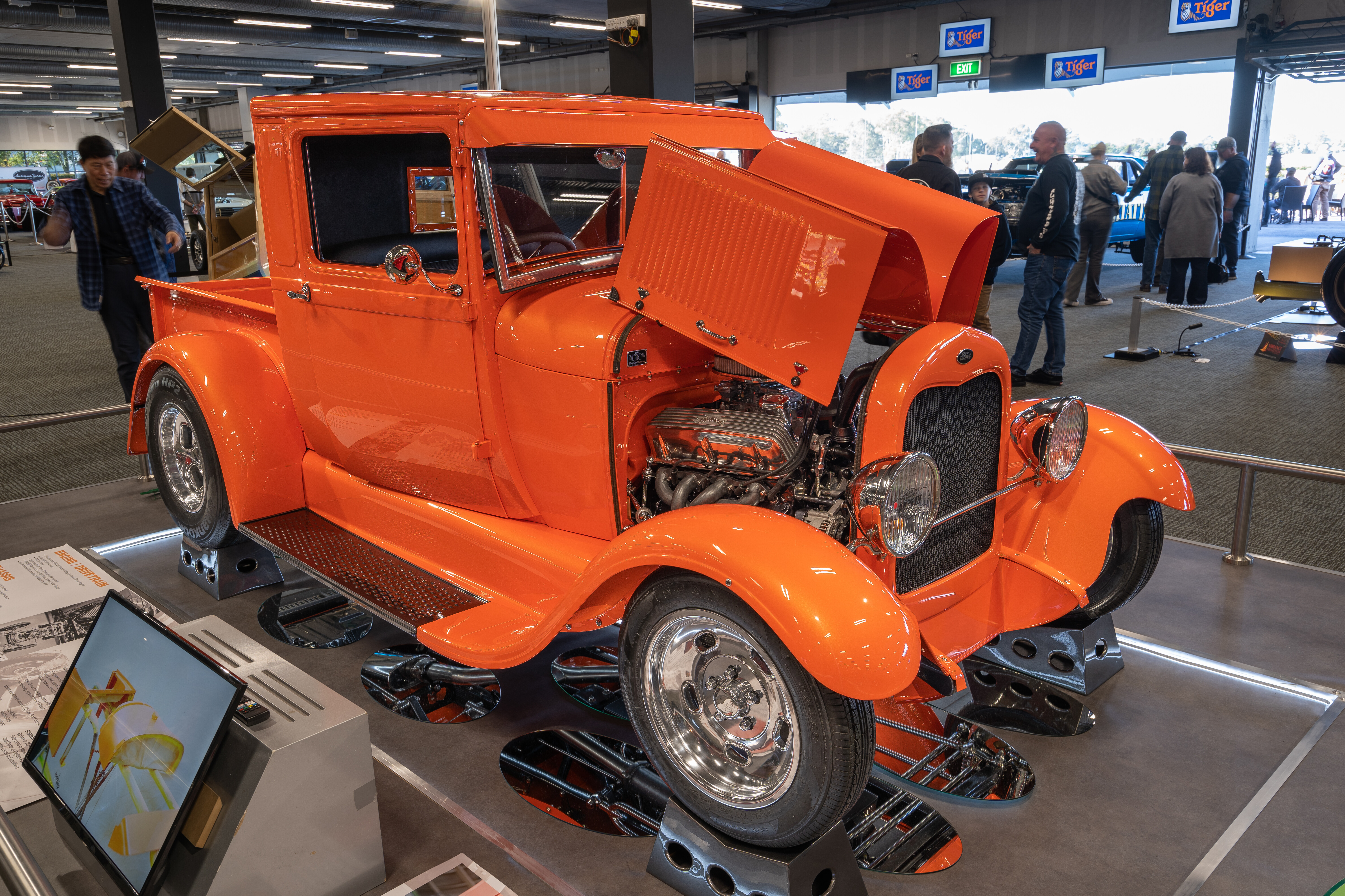 143115e1/sydney hot rod custom auto expo 2023 8 jpg