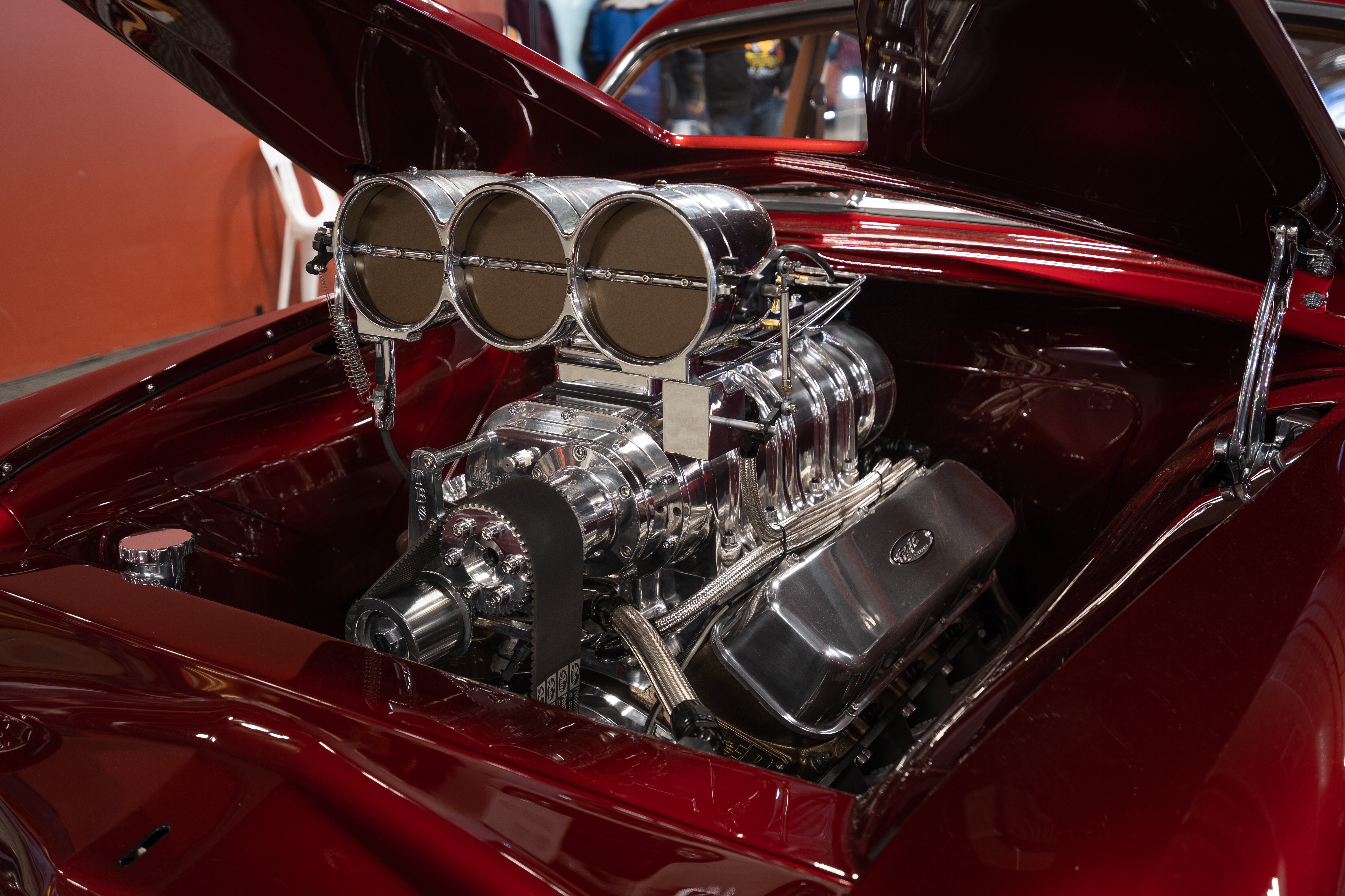 287e1613/sydney hot rod custom auto expo 2023 82 jpg