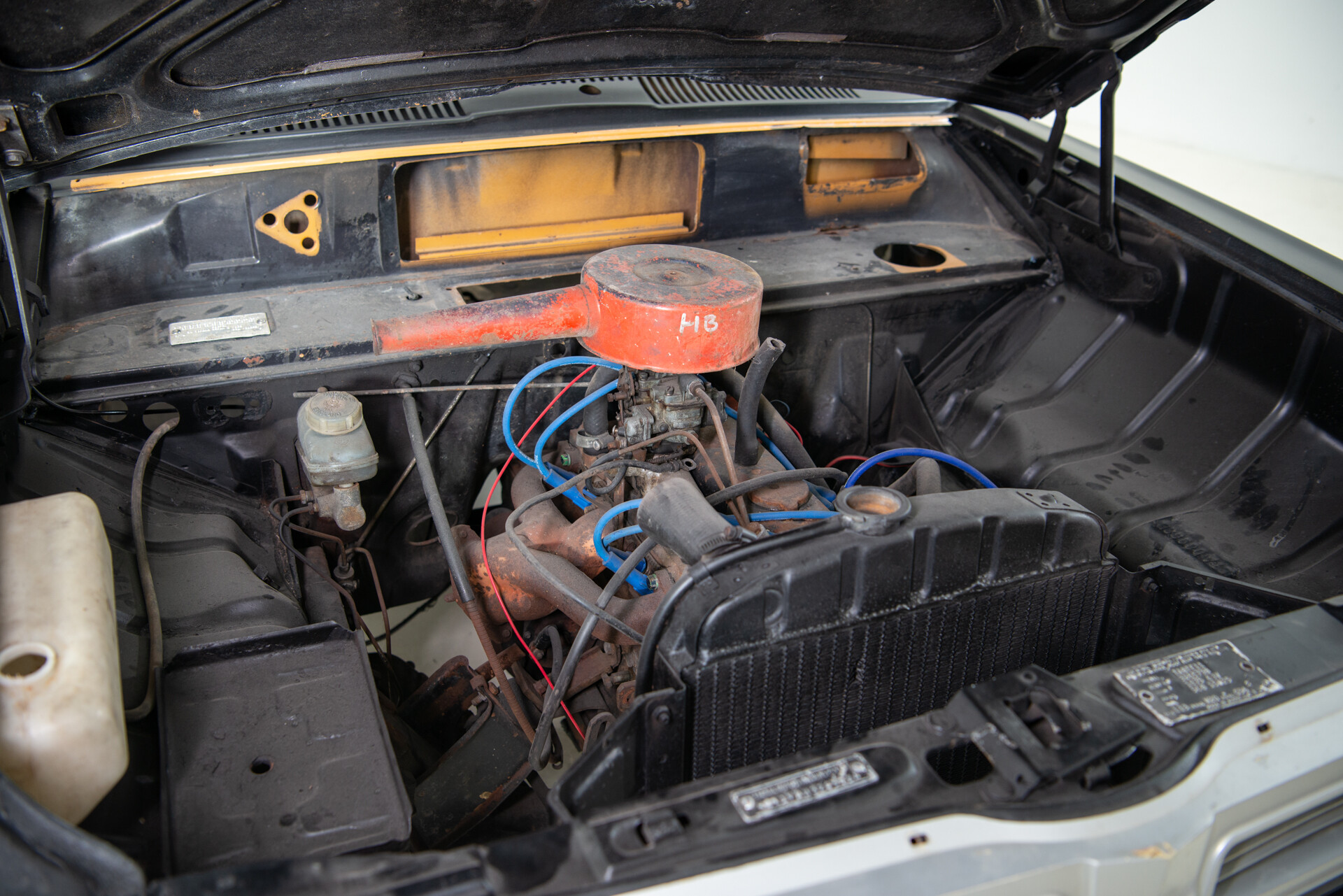 b3050936979/ta torana carnage 5 jpg