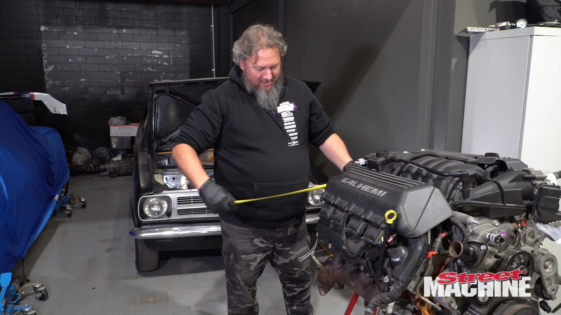 88680f4e/ta torana carnage 6 jpg