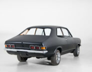 Street Machine TV Carnage TA Torana Carnage 1