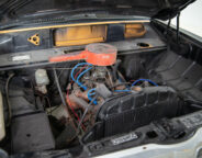 Street Machine TV Carnage TA Torana Carnage 5