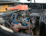 Street Machine TV Carnage TA Torana Carnage 6