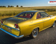 c53b0a5e/tailspin fb holden 2 jpg