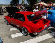 Street Machine Events Tanner S 080123 SN 35 D 4 025