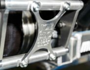 Street Machine TV Tanner S SM 210820 Blown BBC 016