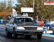 Tanya Thompson Commodore Jpg
