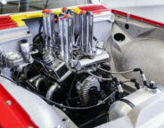 Street Machine News Taverna Grot Monaro 8