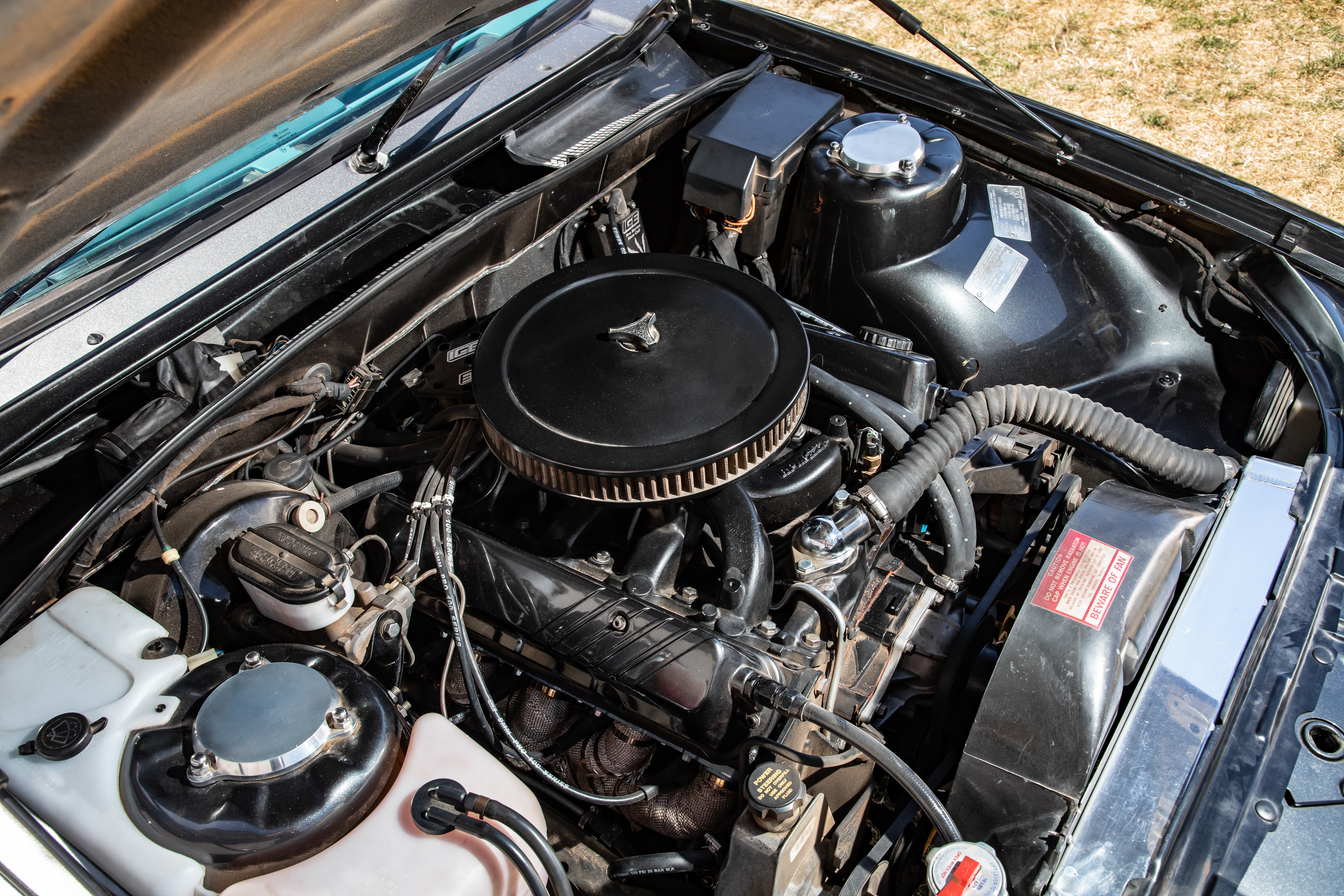 423c1712/taylah louise vk commodore engine bay 2 jpg