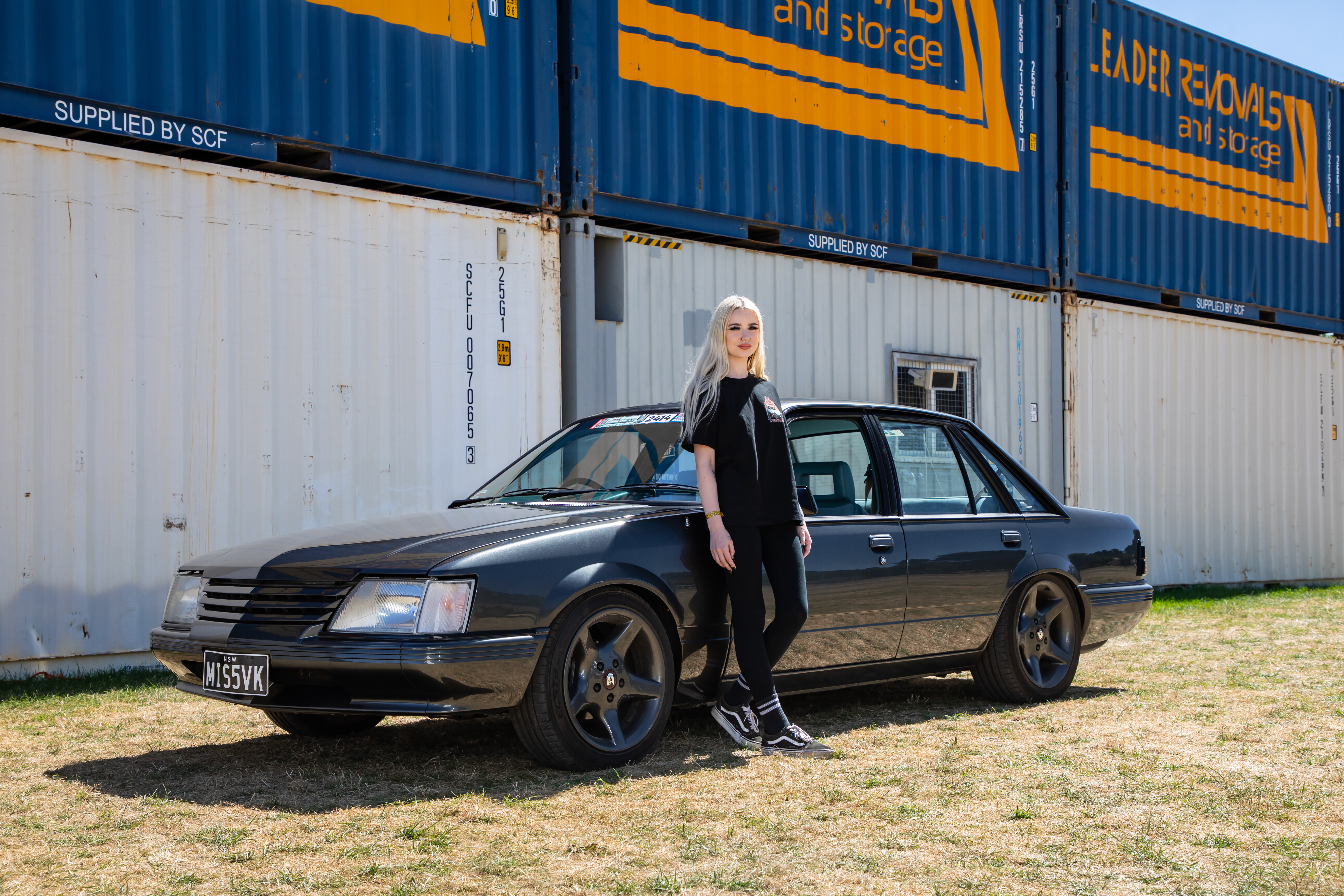 5f2e1793/taylah louise vk commodore front angle 2 jpg