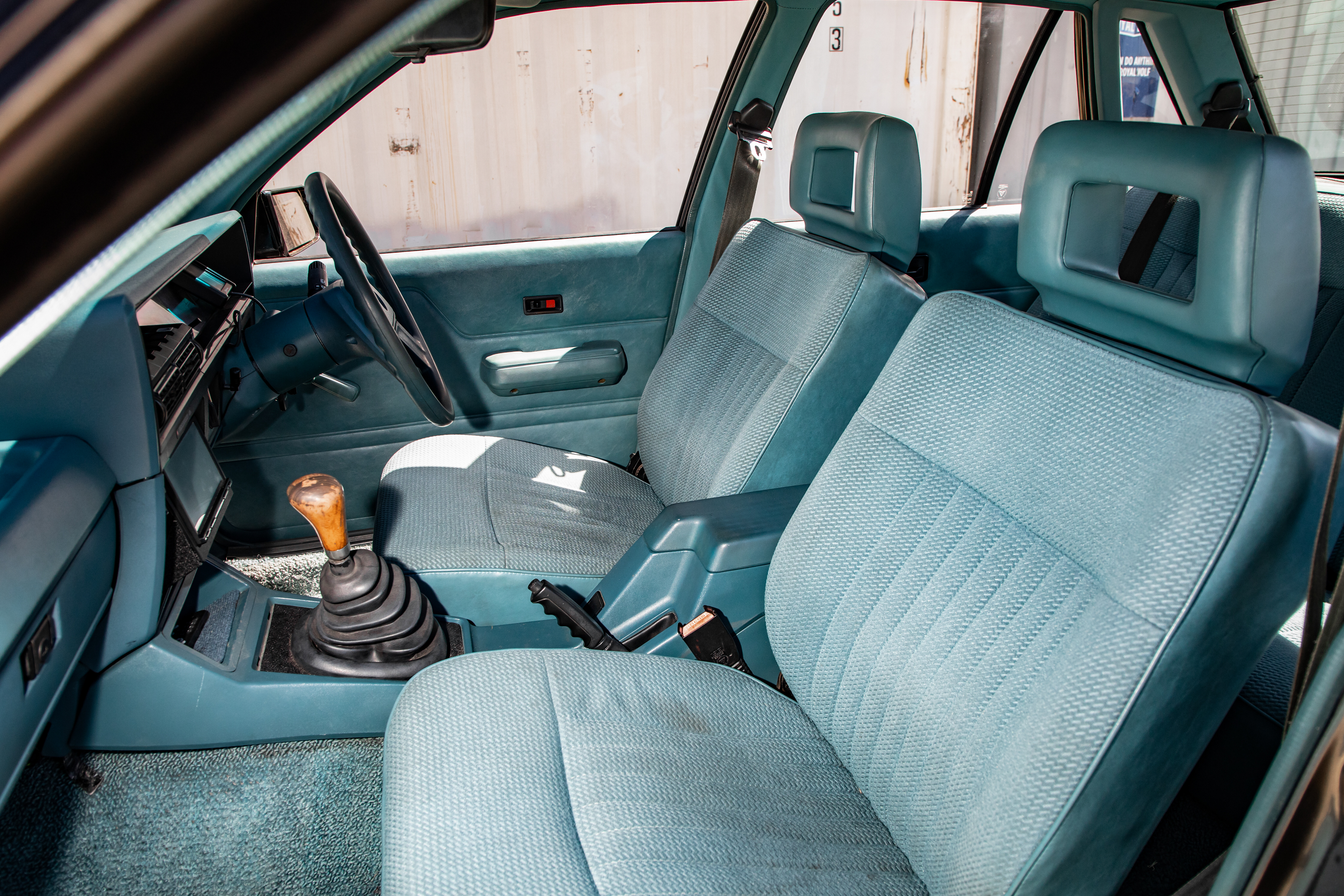 17ca169f/taylah louise vk commodore interior 2 jpg
