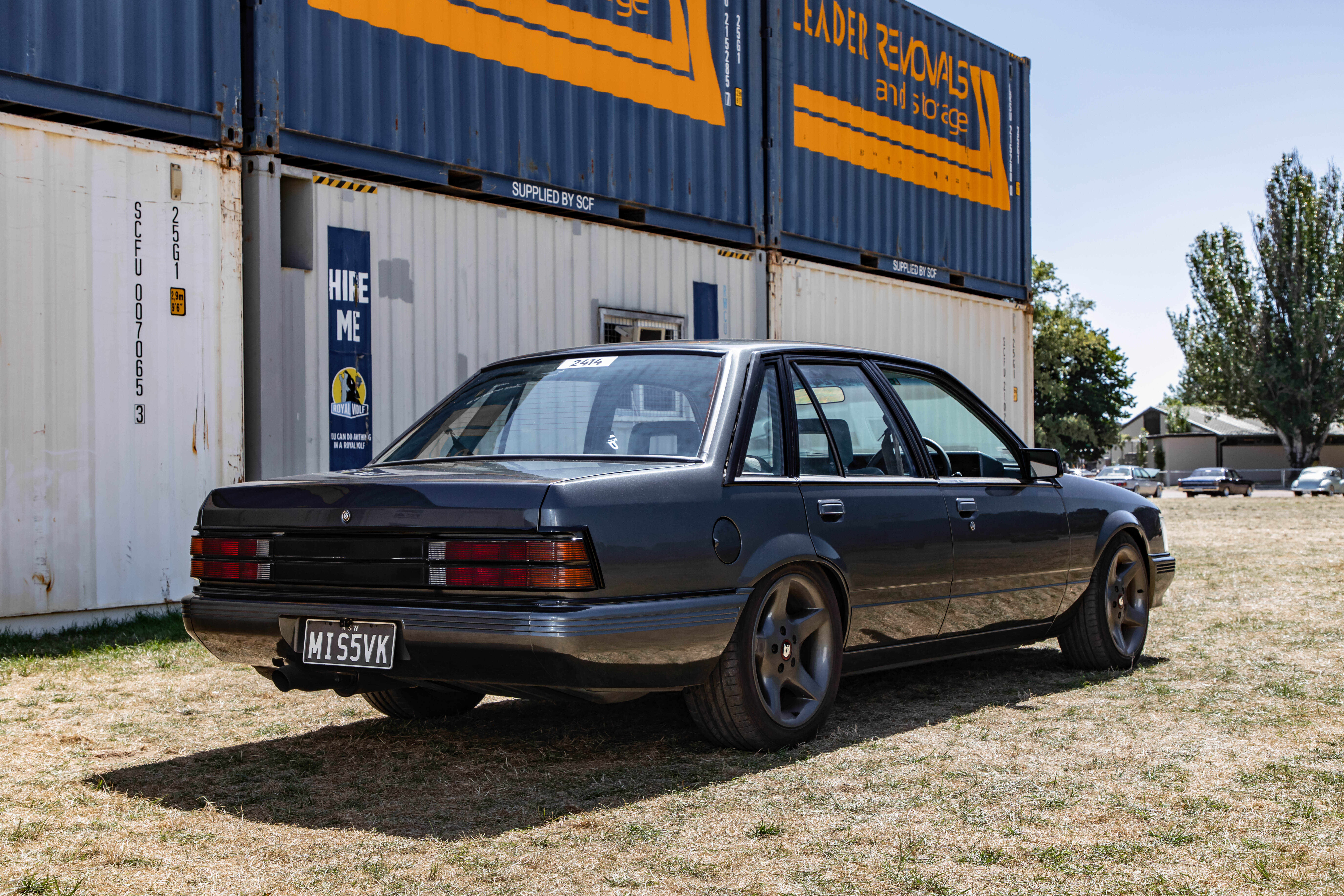 41e51713/taylah louise vk commodore rear angle 2 jpg