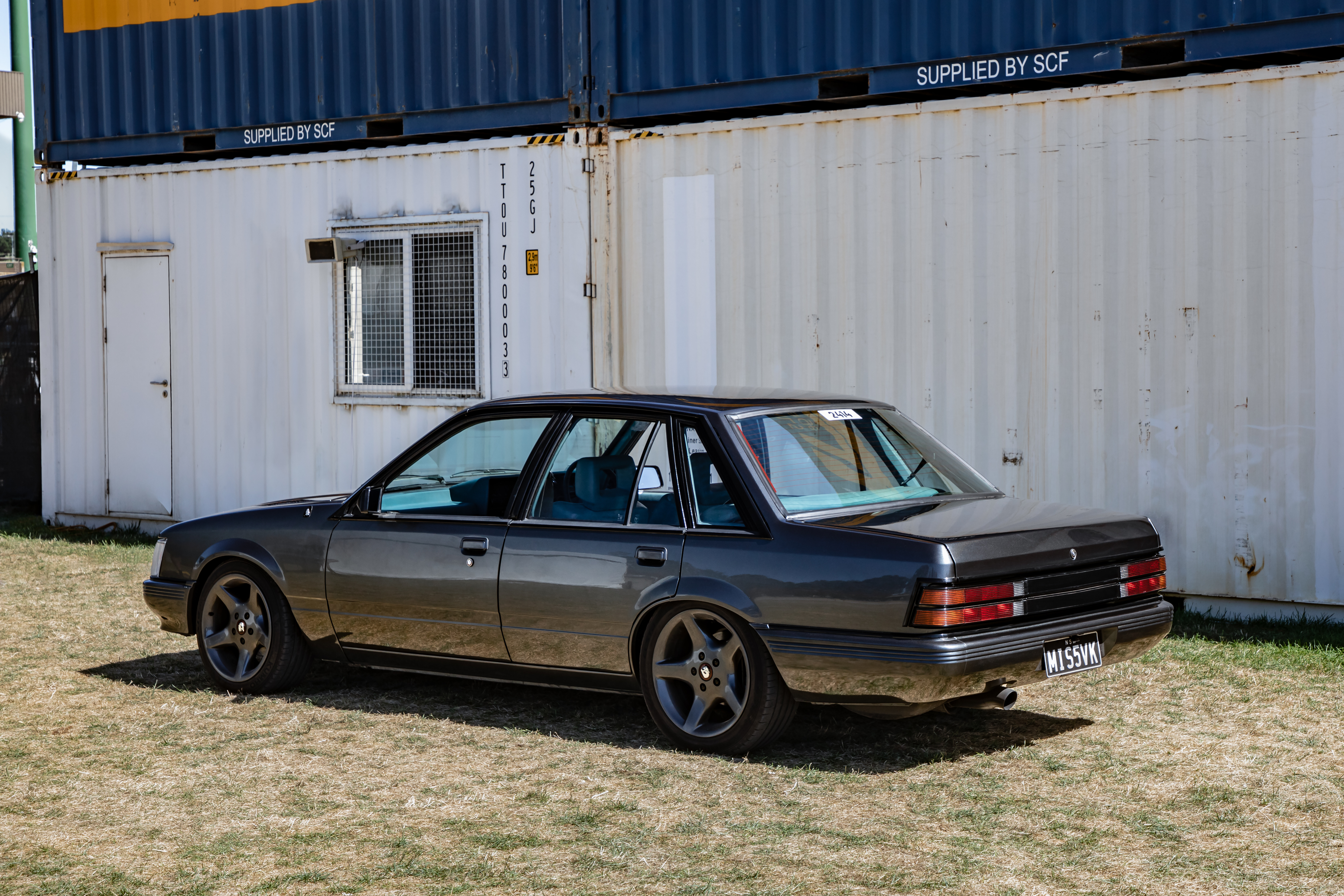 17d016ae/taylah louise vk commodore rear angle jpg