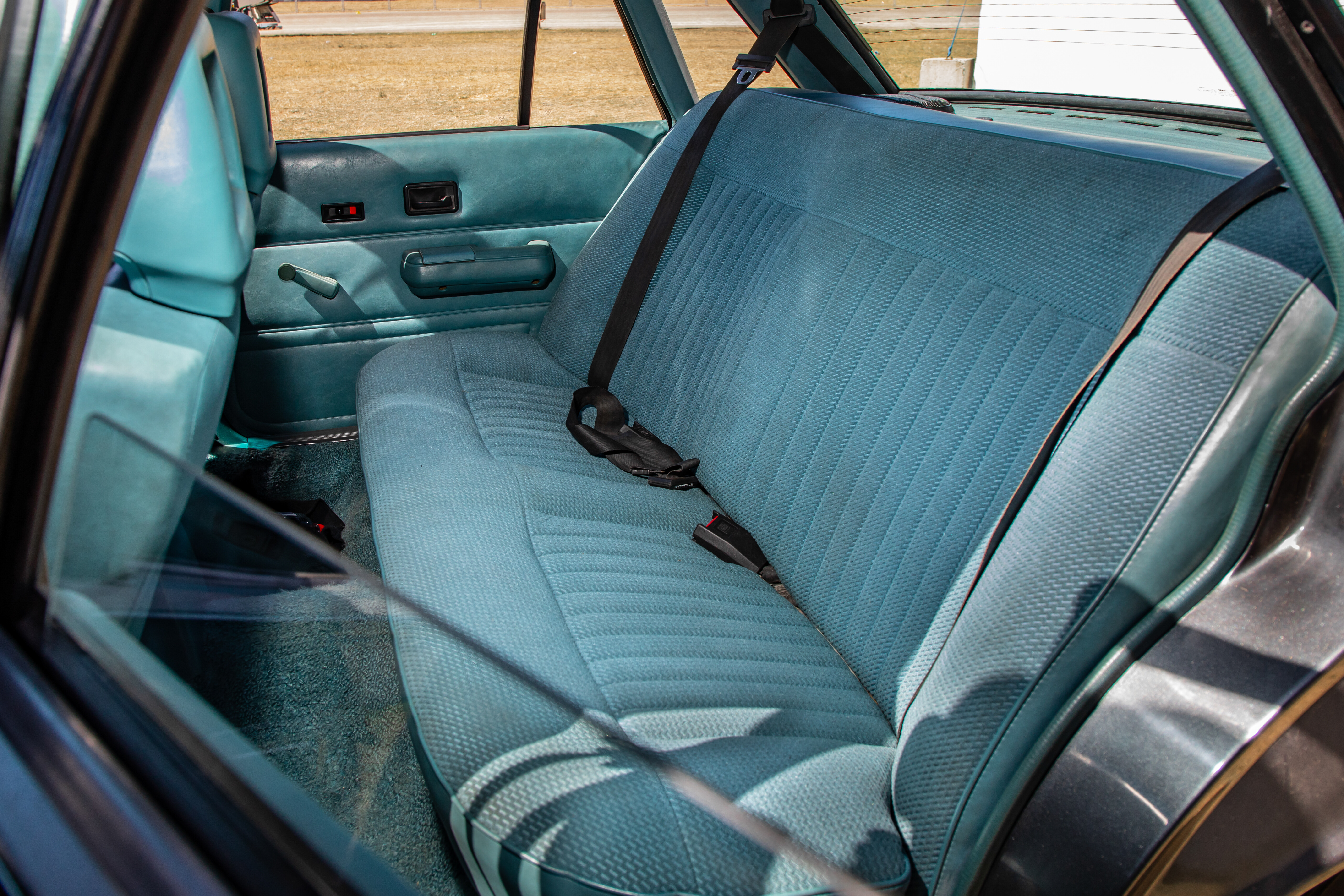 ffd41652/taylah louise vk commodore rear seat jpg