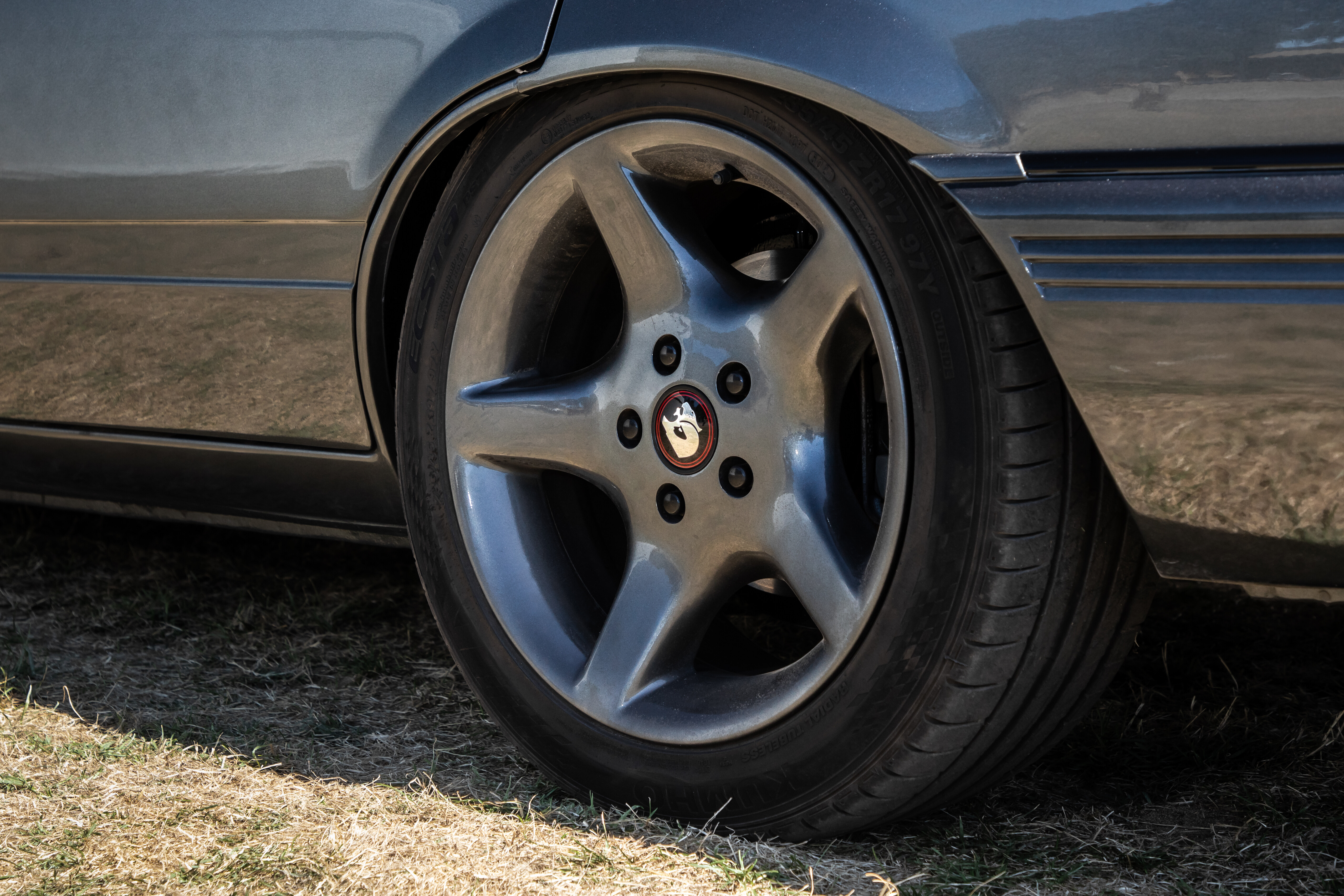 a34714e4/taylah louise vk commodore wheel jpg