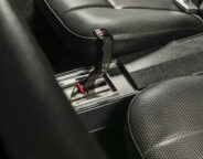 e9a21620/taylor family ht monaro gts console jpg