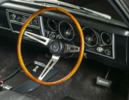 9efc14c6/taylor family ht monaro gts dash jpg