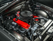 58c71769/taylor family ht monaro gts engine bay 2 jpg
