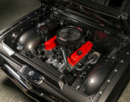 2e231704/taylor family ht monaro gts engine bay jpg