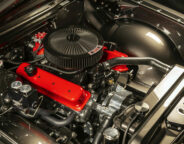 5904176b/taylor family ht monaro gts engine bay 5 jpg