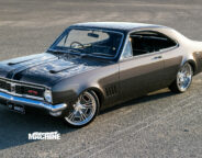 c3f918f8/taylor family ht monaro gts front angle 5 wm jpg