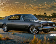 9708189a/taylor family ht monaro gts front angle wm jpg