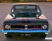 ff8e1663/taylor family ht monaro gts front wm jpg