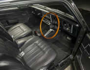 04131696/taylor family ht monaro gts interior jpg