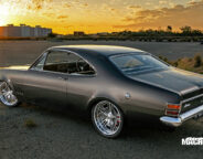 78fa181a/taylor family ht monaro gts rear angle wm jpg