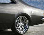 662e1803/taylor family ht monaro gts rear quarter jpg