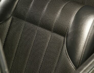 a03114d3/taylor family ht monaro gts seat jpg