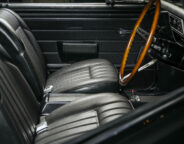 b8c8154c/taylor family ht monaro gts seats jpg
