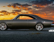 e41415e0/taylor family ht monaro gts side wm jpg