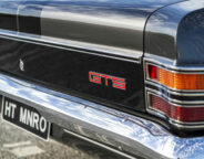 2f551718/taylor family ht monaro gts tail light jpg
