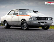 Archive Whichcar 2019 01 24 Misc TD Cortina Pazzo GASDUP