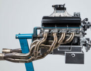 Street Machine Features Tdr Engines Cleveland 5 Crop