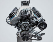 Street Machine Features Tdr Engines Cleveland 6 Crop