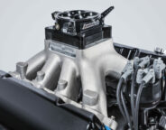 Street Machine Features Tdr Engines Cleveland 1