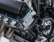 Street Machine Features Tdr Engines Cleveland 4