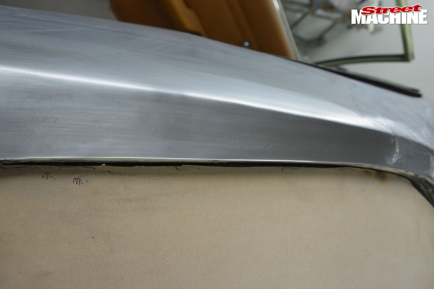 tech bodywork 11