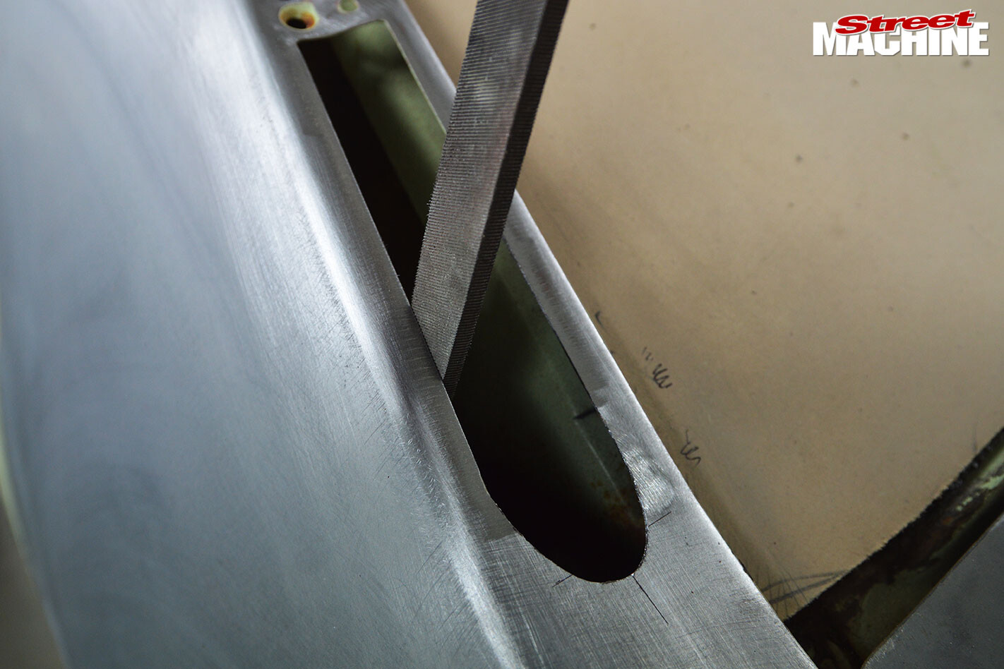 tech bodywork 5